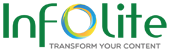infolite-logo